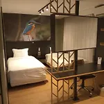 Radisson Porto Alegre