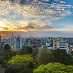 Radisson Porto Alegre