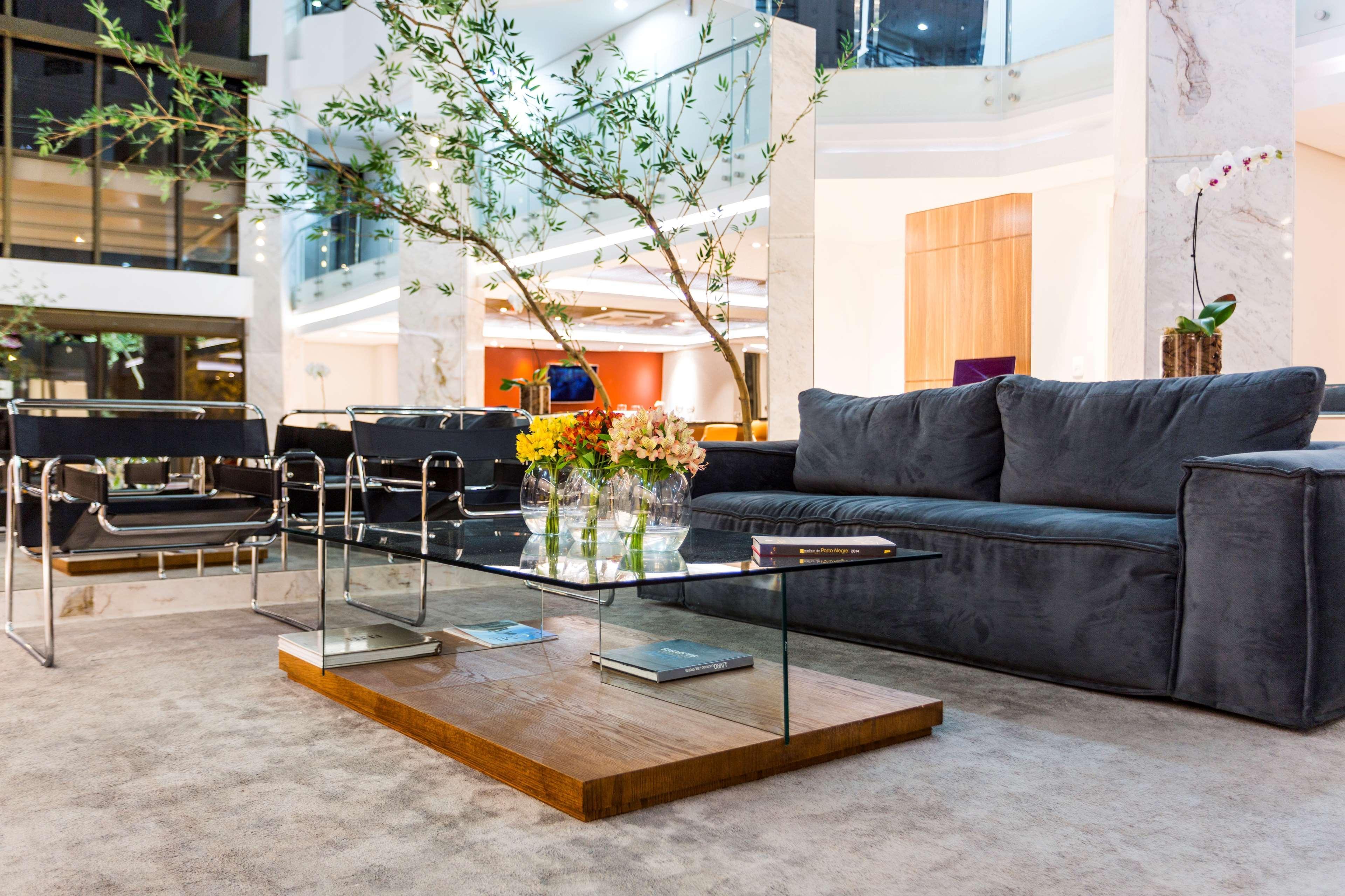 Art Transamerica Collection