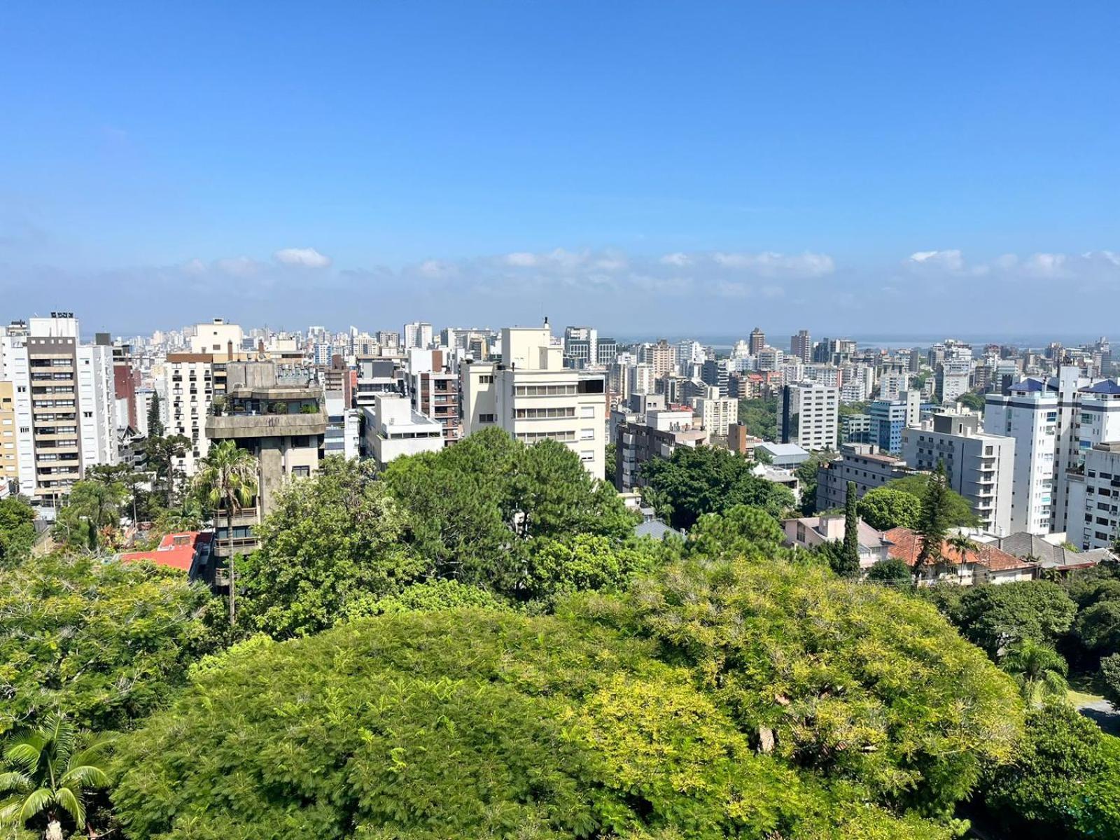 Art Transamerica Collection Porto Alegre