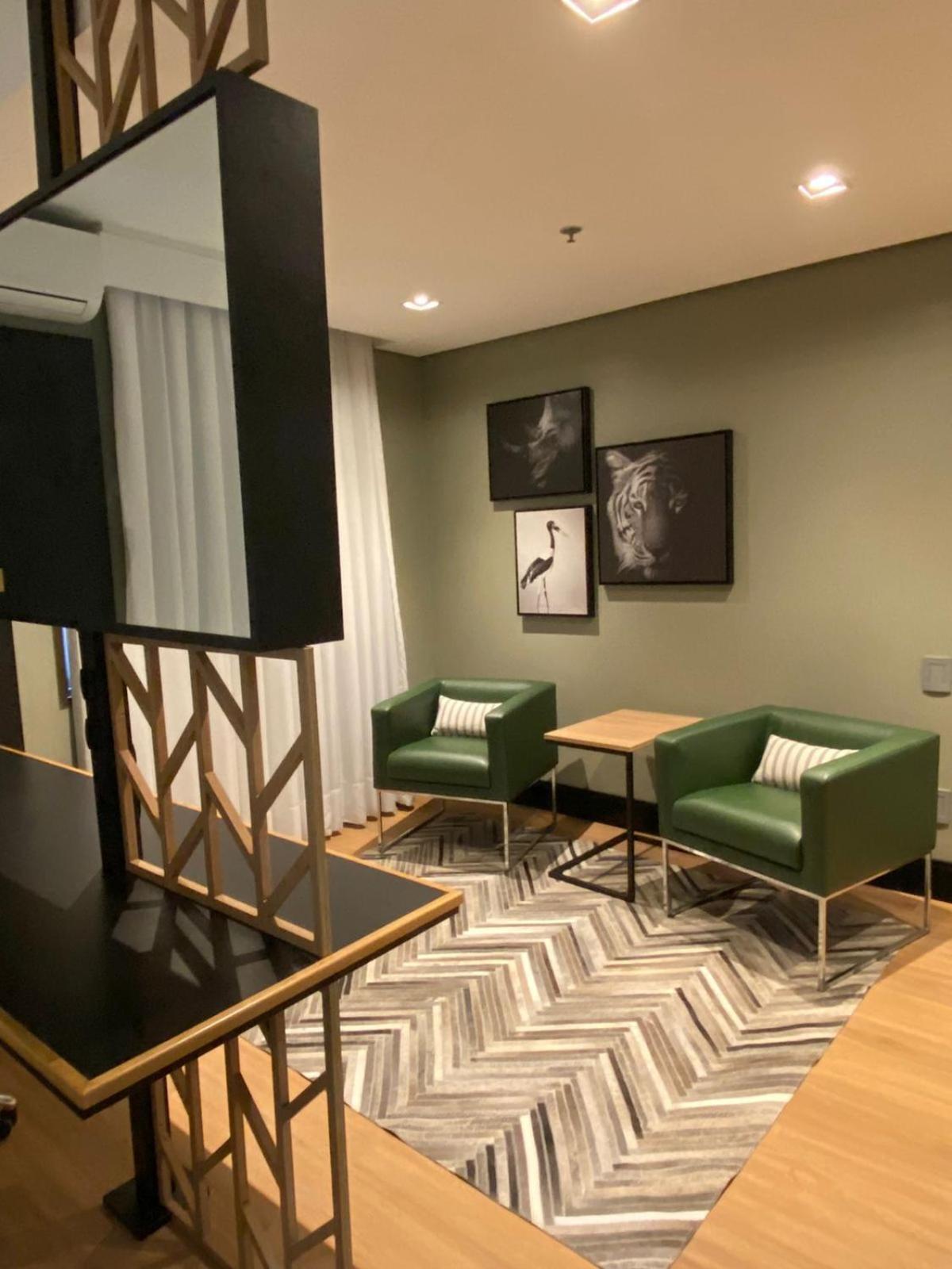 Art Transamerica Collection 5*